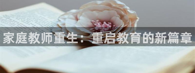 拷贝漫画ios网页入口