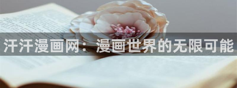 拷贝漫画网络