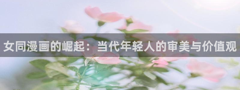 动漫拷贝