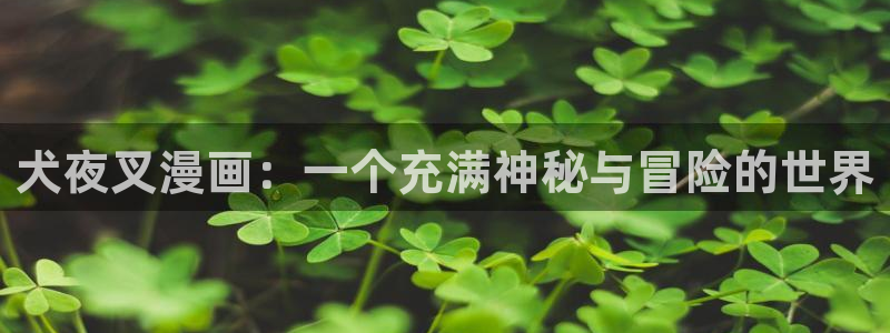 免费拷贝漫画