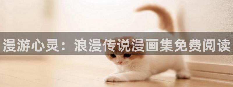 拷贝漫画app下载最新